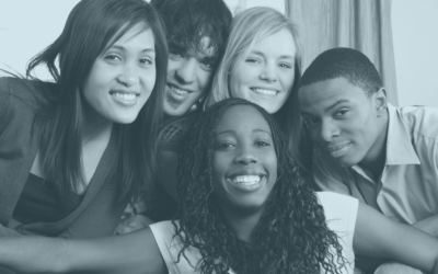 vaccinations up-to-date