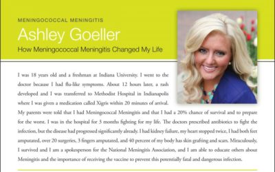 Ashley Story Thumbnail