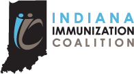 Vaccinate Indiana