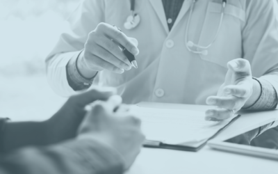 hpv vaccination for adults