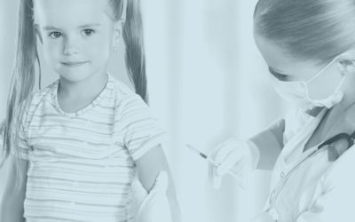 routine immunizations during the coronavirus pandemic