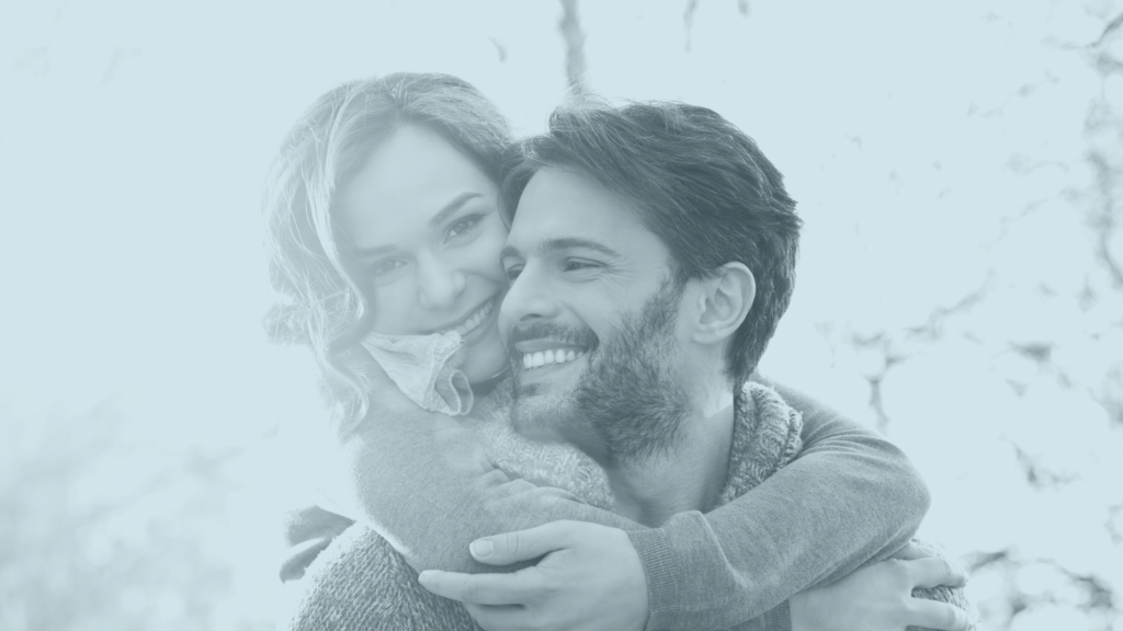 hpv vaccine for adults