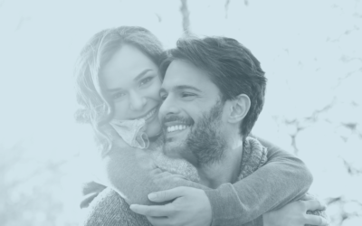 hpv vaccine for adults