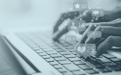 vaccine misinformation