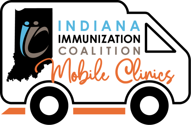 IIC_MOBILE_V5 mobile clinics indiana