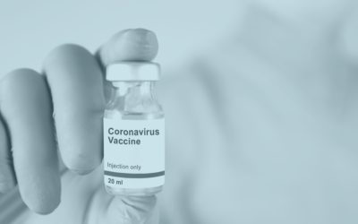 covid-19 vaccine