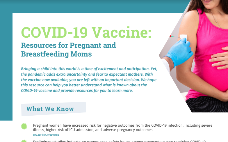 https://vaccinateindiana.org/wp-content/uploads/2021/04/Pregnant-woman-thumb.png