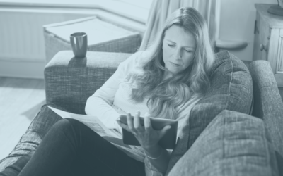 covid-19 vaccine myths