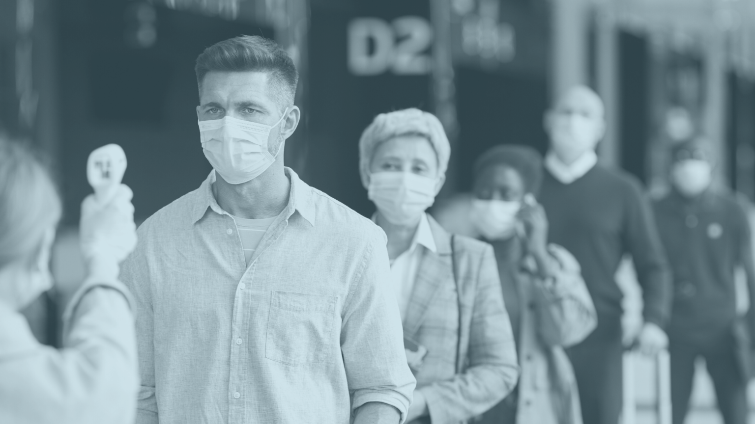 Five Things the COVID-19 Pandemic Has Taught Us - Vaccinate Indiana