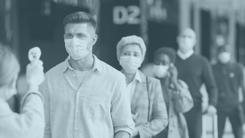 Five Things the COVID-19 Pandemic Has Taught Us - Vaccinate Indiana