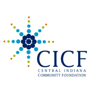 Central Indiana Community Foundation