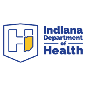 Indiana Department of Health