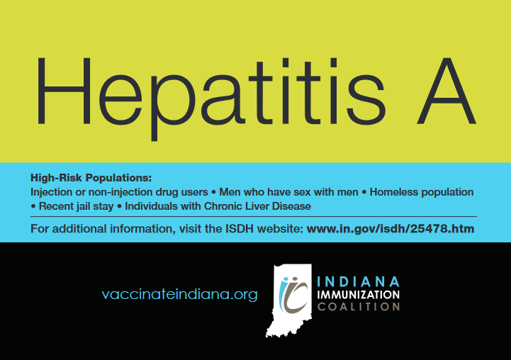 Hepatitis