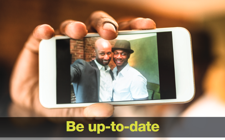 MSM Palm Card Version 1