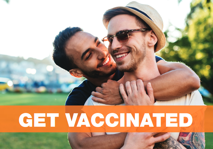 MSM Palm Card Version 2