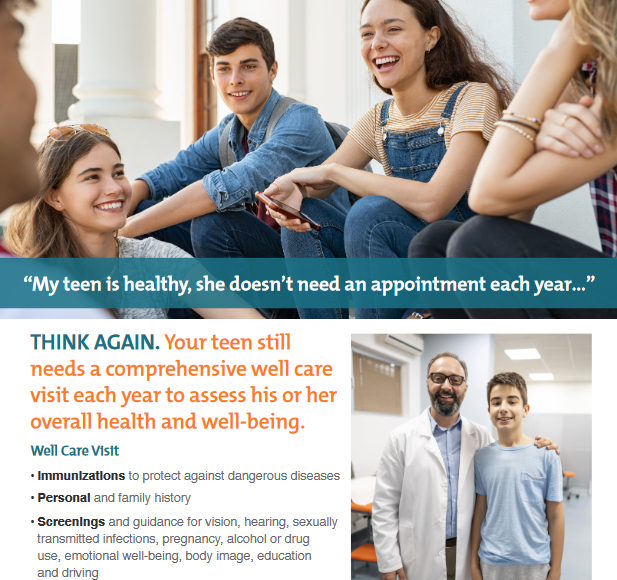 teen-well-child-visit-flyer-vaccinate-indiana