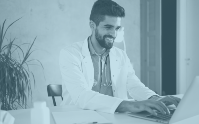 pro-vaccine advocate