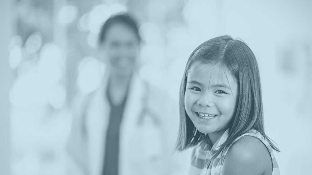 covid vaccines for kids under 5