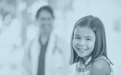 covid vaccines for kids under 5