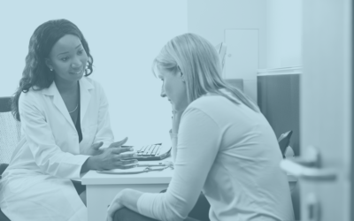 motivational interviewing