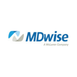 MDwise