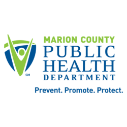 Marion County Public Health