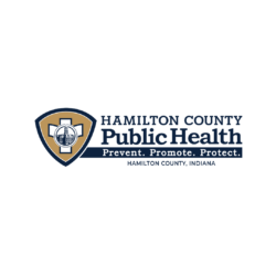 Hamilton County Public Health Department