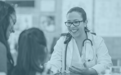 Purity culture and hpv vaccination