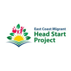East Coast Migrant Head Start