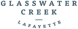 Glasswater Creek Lafayette - Logo (1)