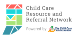 TCCRN CCRR Logo - Sara Hoover