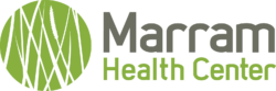 marram-logo-cmyk FOR PUBLISHER - Etha Lasenby