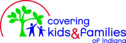 Covering Kids - Horz - CMYK
