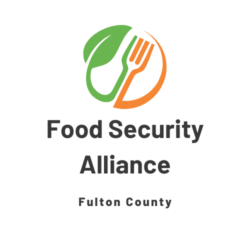 Food Security Alliance (12) - Mindy Duckett
