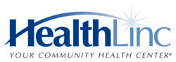 HealthLinc Logo with Space cs5
