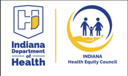 IDOH image - Latrice Ligon