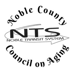 NCCOA Logo Black - Cherish Mishleau