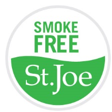 SFSJ Logo - Sandra P (1)