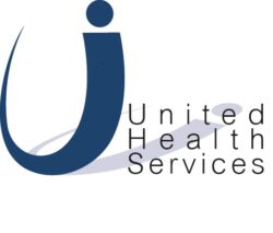 UHS Logo 2015 Update - Lauren Dietz Gorski