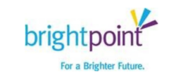 brightpoint