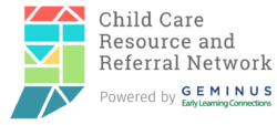 Child Care Resource