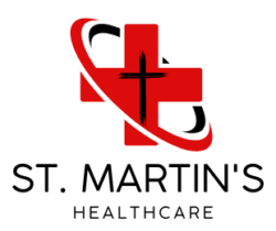 2023 New Logo Transparent CROPPED - Tammy Stafford