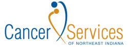 CSNI_horz - Cancer Services of NEIN (2)