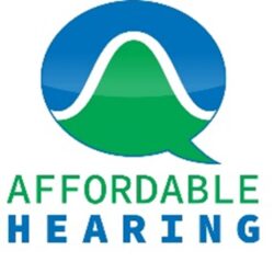 LogoFINAL - Kelli Hooks