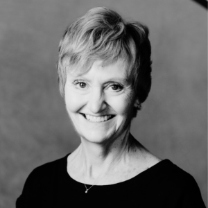 Lori Lovett Lori Lovett