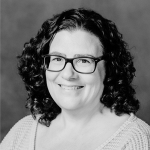 Sarah Lahey Sarah Anne Lahey