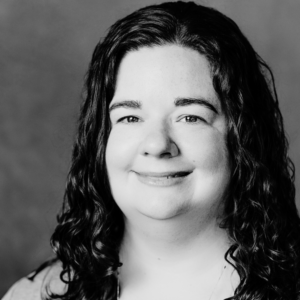 Staci Johnson Staci Johnson