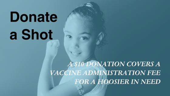 Help a Hoosier in need