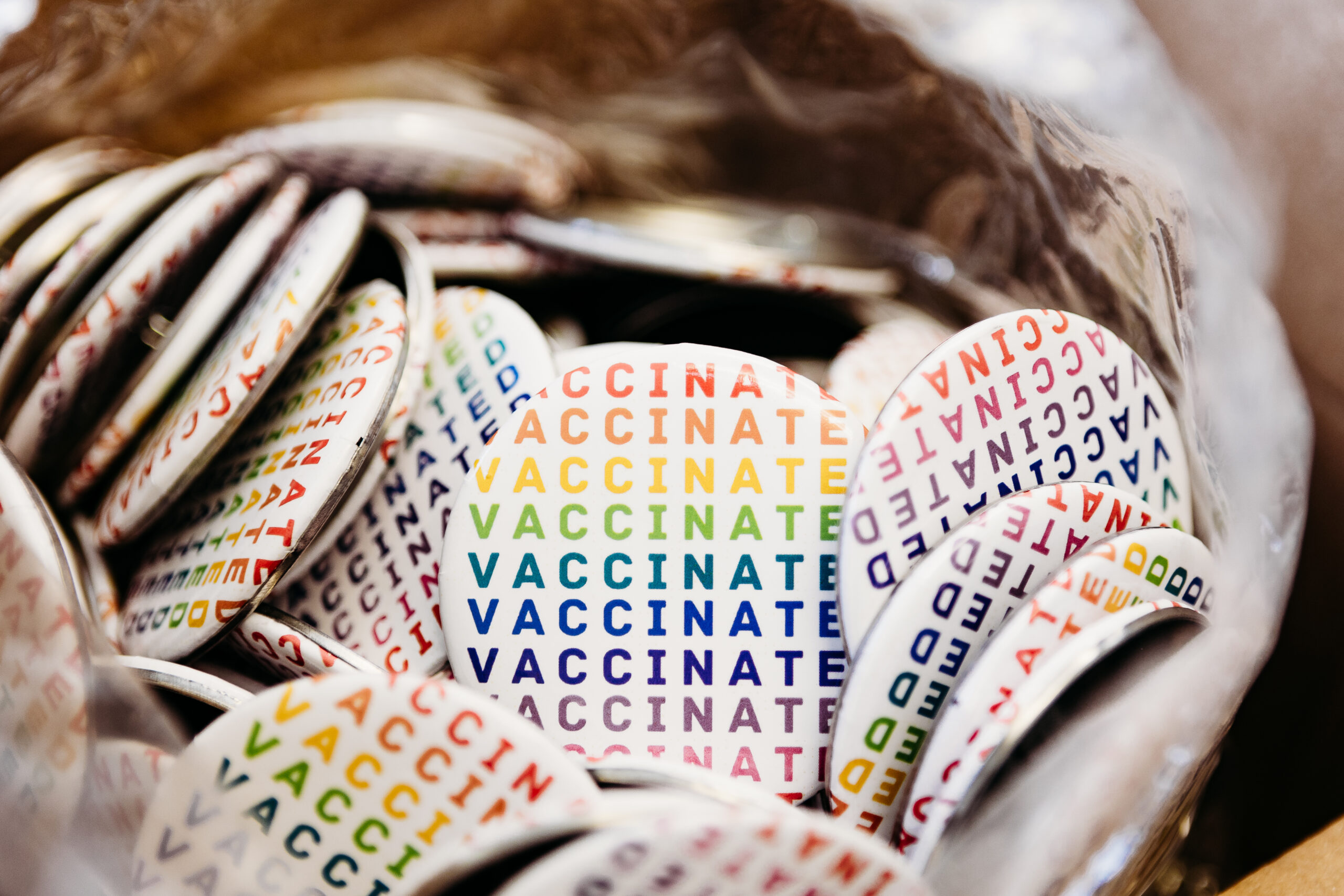 IICDETAILS-116 Resources