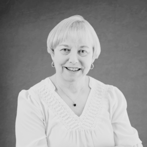 Karen Long Karen Long